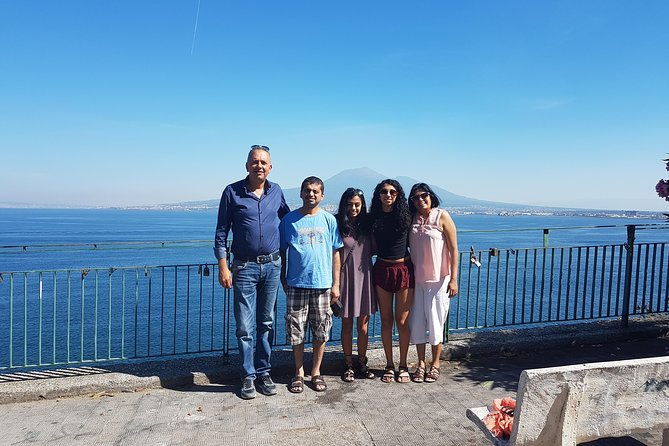 positano-sorrento-pompei-up-to-4-people