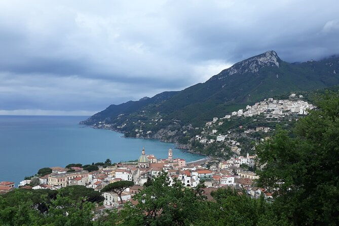 positano-sorrento-pompeii-day-tour-from-naples