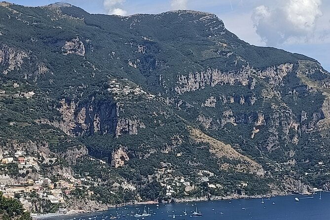 positano-sorrento-pompeii-day-tour-from-naples