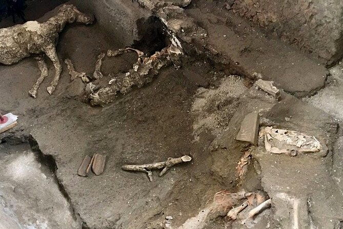 positano-sorrento-pompeii-day-tour-from-naples