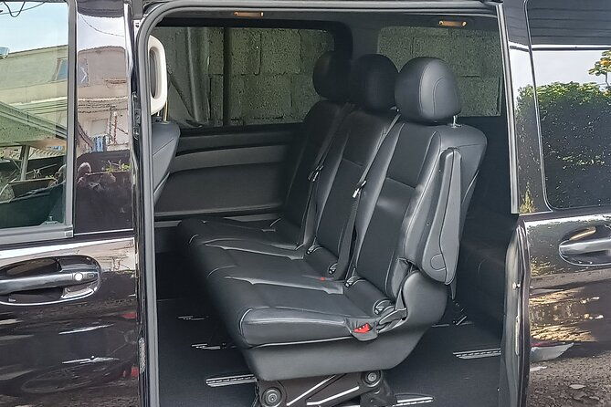 positano-sorrento-pompeii-day-tour-from-naples