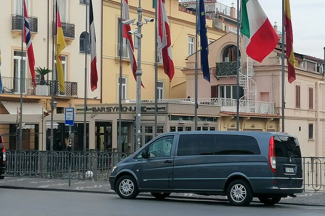 positano-sorrento-pompeii-day-tour-from-naples