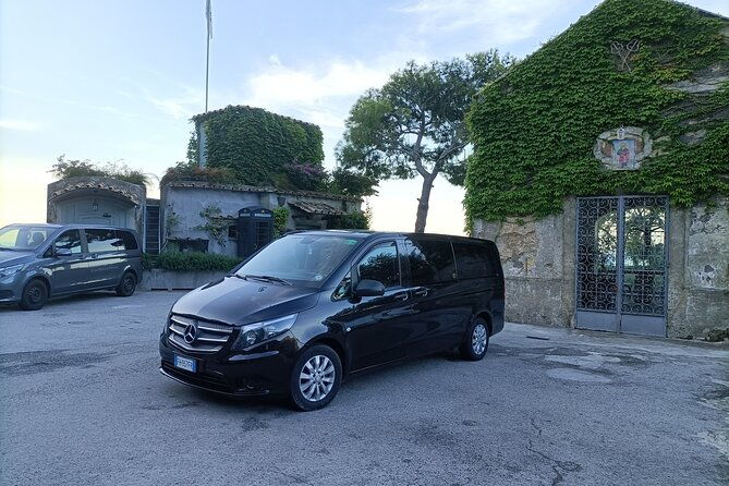 positano-sorrento-pompeii-day-tour-from-naples