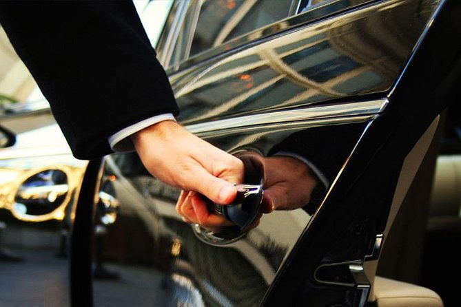 positano-sorrento-pompeii-one-day-tour