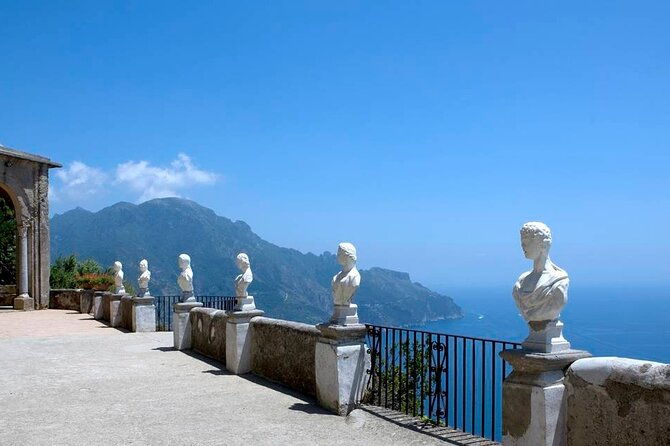 positano-sorrento-pompeii-one-day-tour