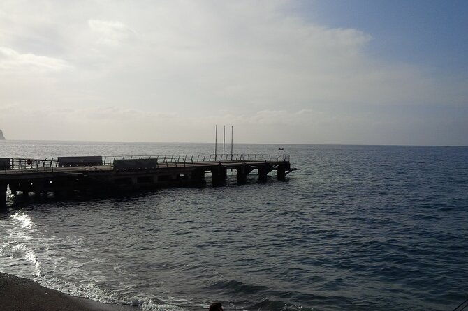 positano-sorrento-pompeii-one-day-tour