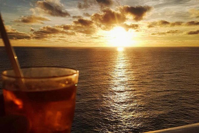 positano-sunset-cruise-2