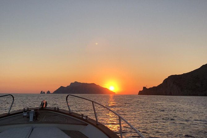 positano-sunset-cruise
