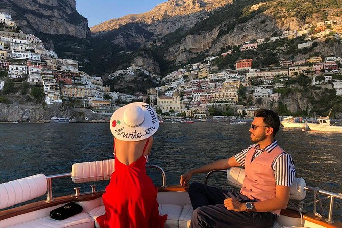 positano-sunset-cruise
