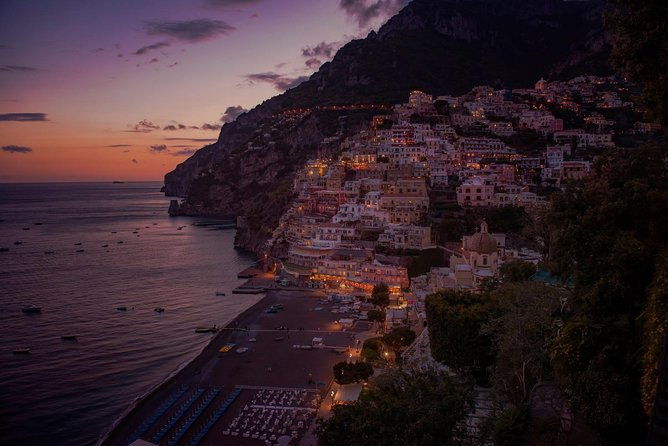 positano-sunset-cruise