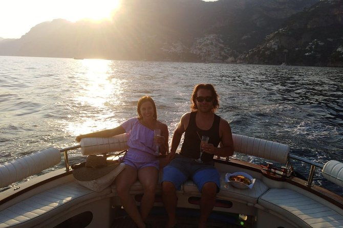 positano-sunset-cruise