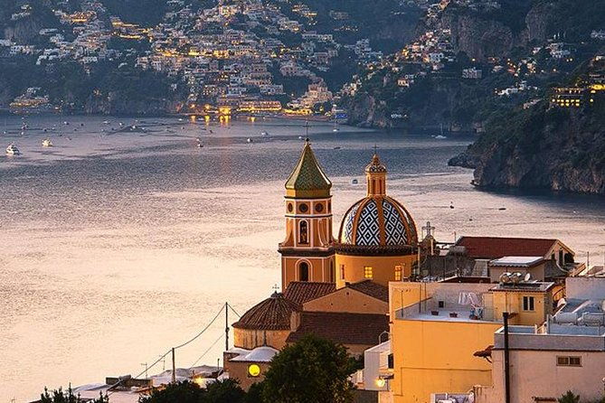 positano-sunset-cruise