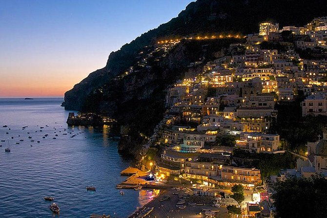 positano-sunset-cruise
