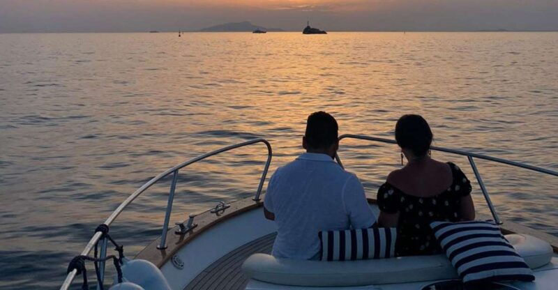 positano-sunset-cruise-day-trip-with-drinks-and-snacks