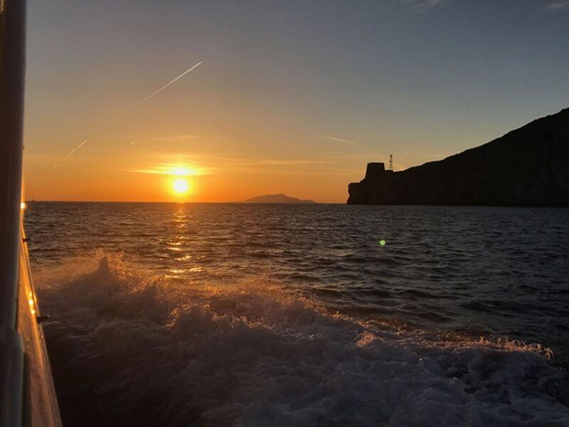 positano-sunset-cruise-day-trip-with-drinks-and-snacks