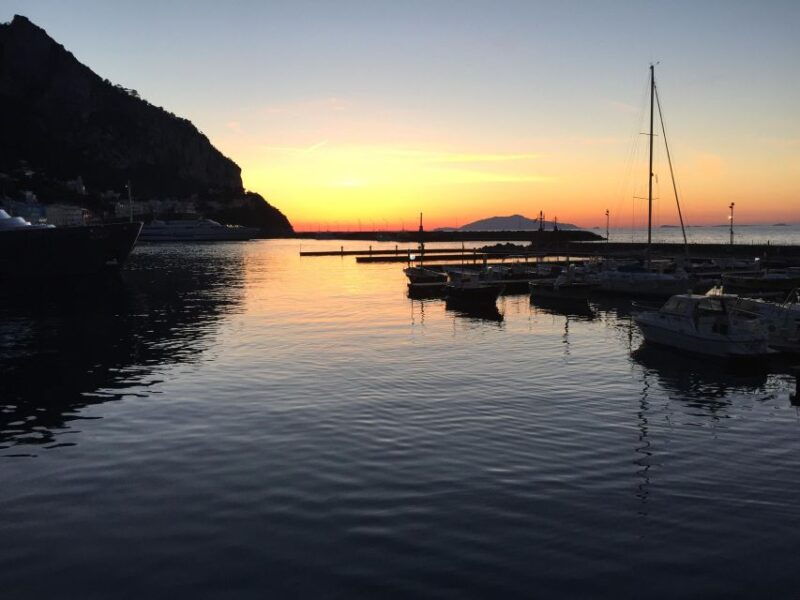 positano-sunset-cruise-day-trip-with-drinks-and-snacks
