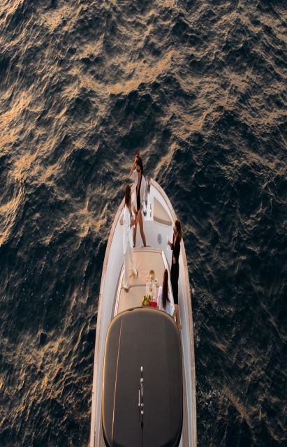 positano-sunset-cruise-day-trip-with-drinks-and-snacks