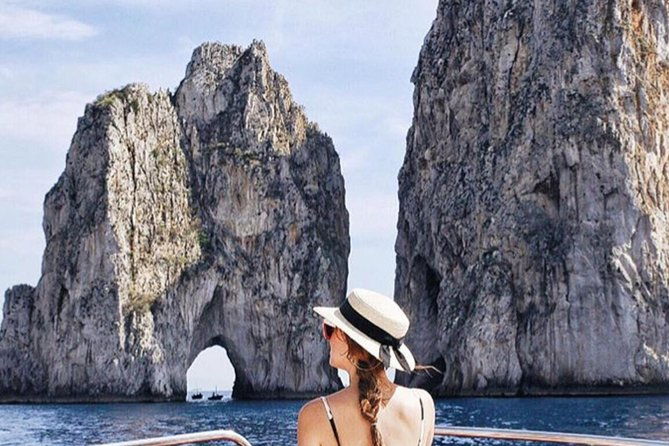 positano-to-capri-instagram-boat-tour