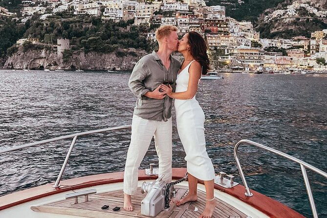 positano-to-capri-instagram-boat-tour