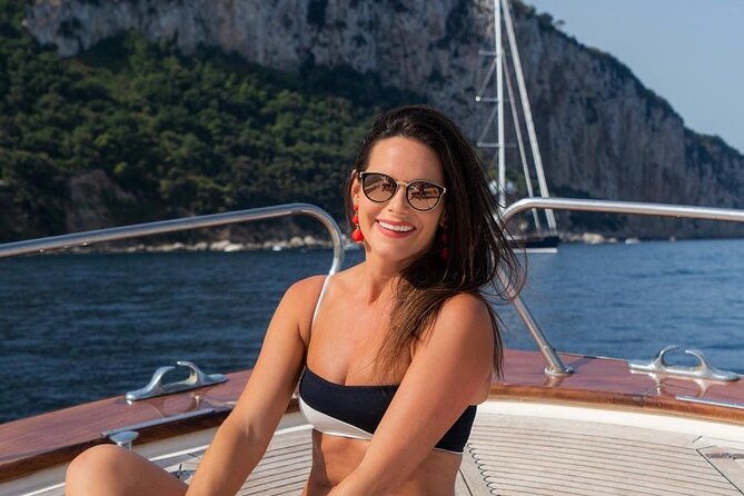 positano-to-capri-instagram-boat-tour