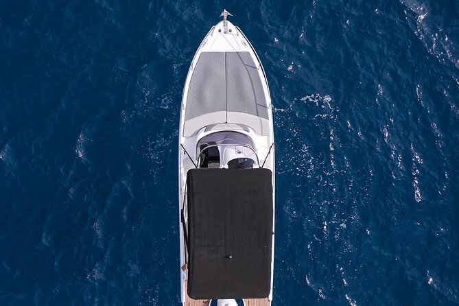 positano-to-capri-private-boat-tour-with-saver-7-50-wa
