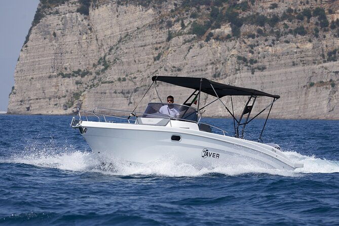 positano-to-capri-private-boat-tour-with-saver-7-50-wa