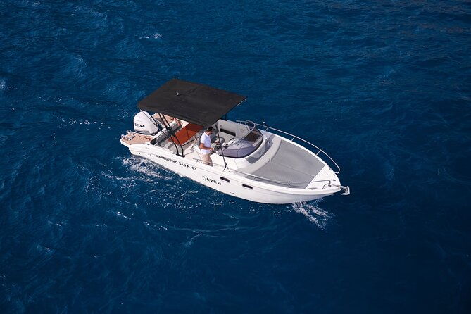 positano-to-capri-private-boat-tour-with-saver-7-50-wa