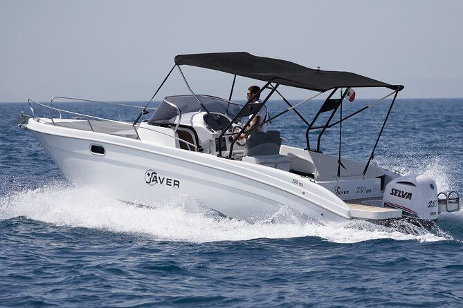 positano-to-capri-private-boat-tour-with-saver-7-50-wa