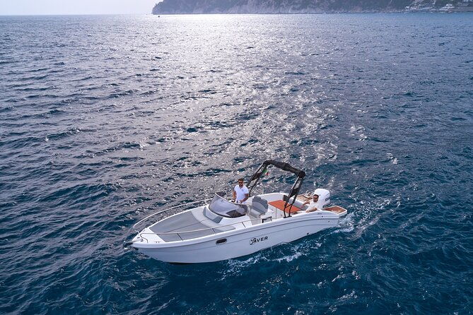 positano-to-capri-private-boat-tour-with-saver-7-50-wa