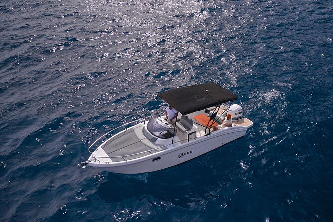 positano-to-capri-private-boat-tour-with-saver-7-50-wa