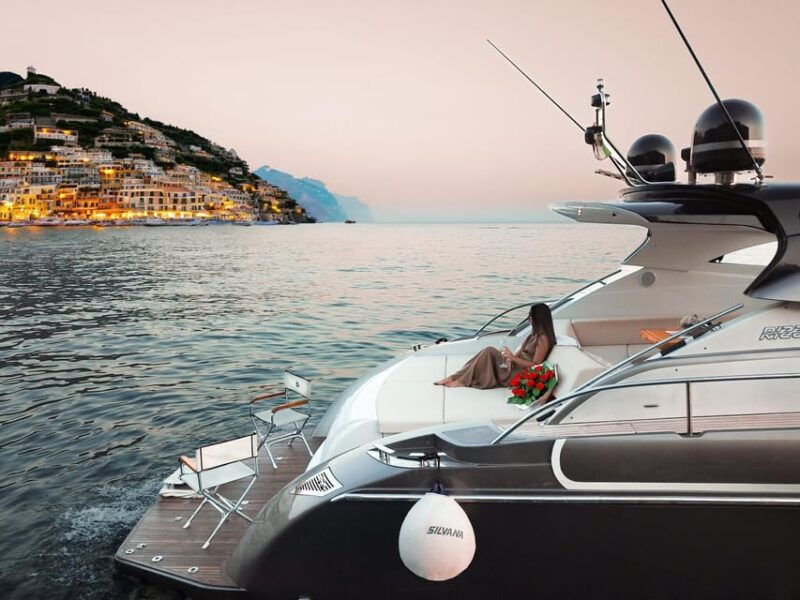 positano-unforgettable-sunset-marriage-proposal-on-a-yacht