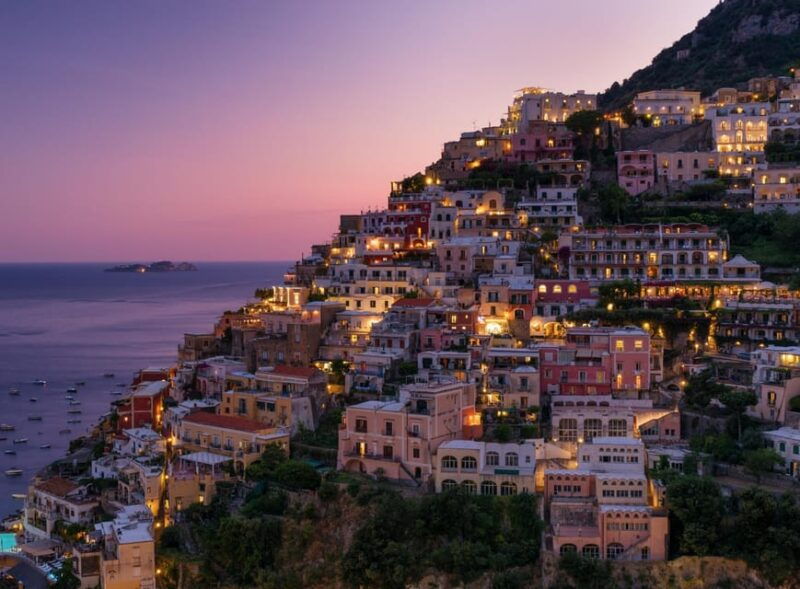 positano-unforgettable-sunset-marriage-proposal-on-a-yacht