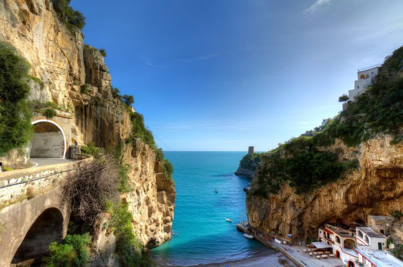 positano-vintage-fiat-500-private-tour-from-massa-lubrense