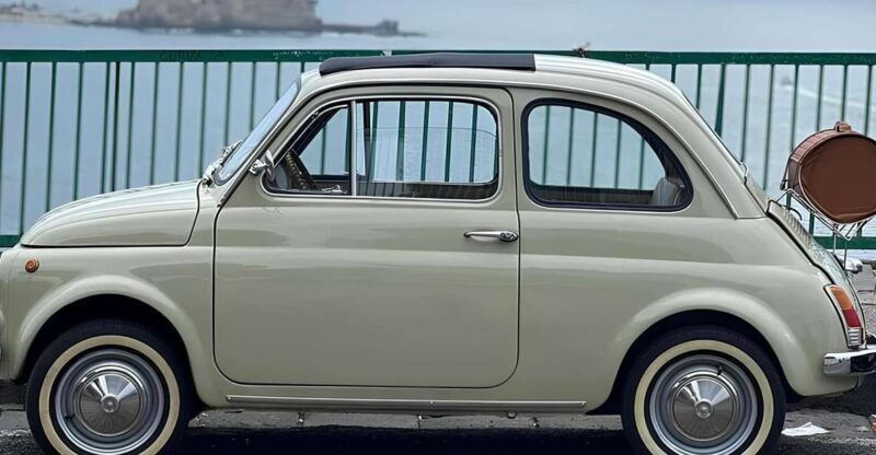positano-vintage-fiat-500-private-tour-from-massa-lubrense
