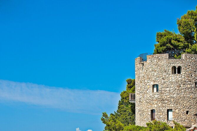 positano-walking-tour-with-a-local-guide