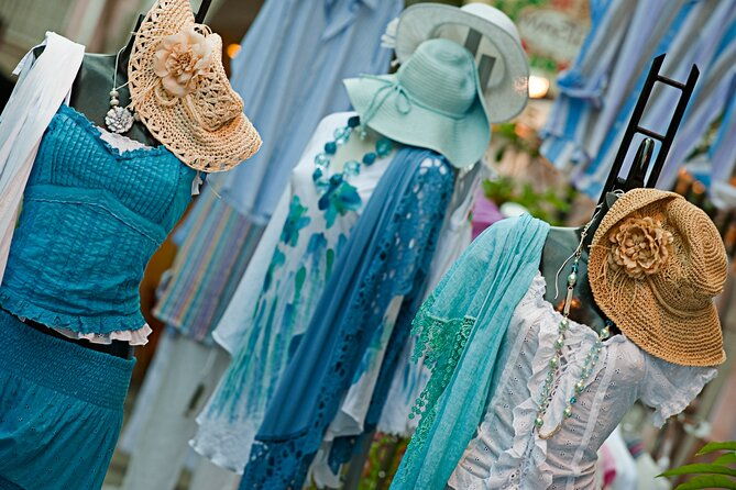 positano-walking-tour-with-a-local-guide
