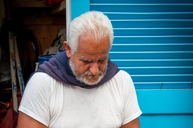 positano-walking-tour-with-a-local-guide