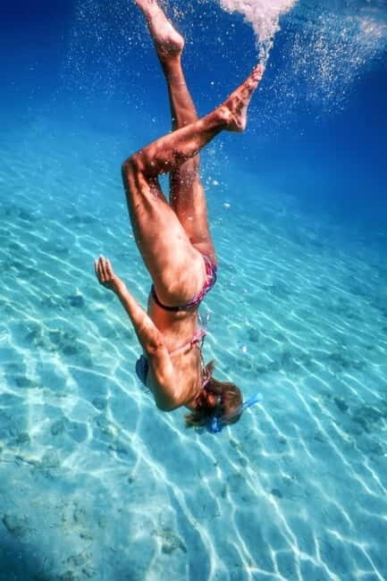 Positano:Boat Adventure 6 hours Caves Beaches visit Amalfi - Why This Tour Offers Great Value