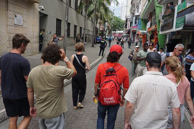 post-conflict-shared-tour-paul-and-violence-medellin