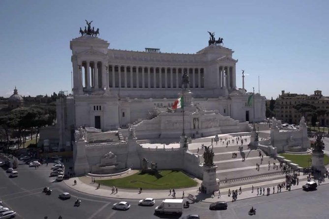 post-cruise-private-tour-from-civitavecchia-port-to-rome