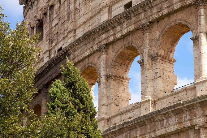 post-cruise-private-tour-from-civitavecchia-port-to-rome