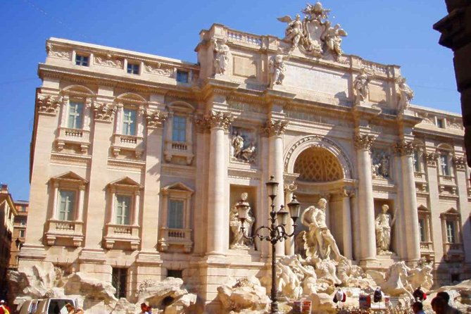 post-cruise-private-tour-from-civitavecchia-port-to-rome