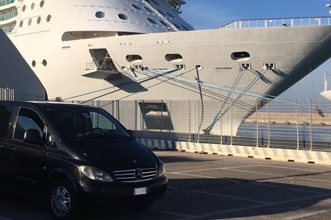 post-cruise-private-tour-from-civitavecchia-port-to-rome