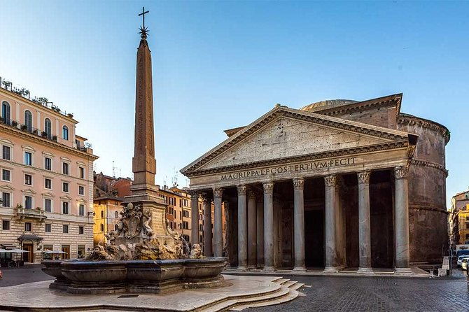 post-cruise-private-tour-from-civitavecchia-port-to-rome