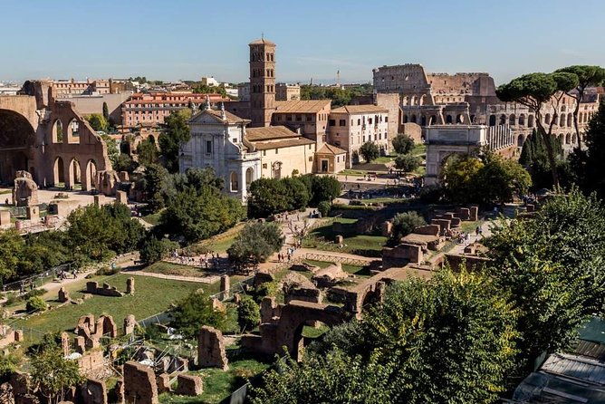 post-cruise-private-tour-from-civitavecchia-port-to-rome