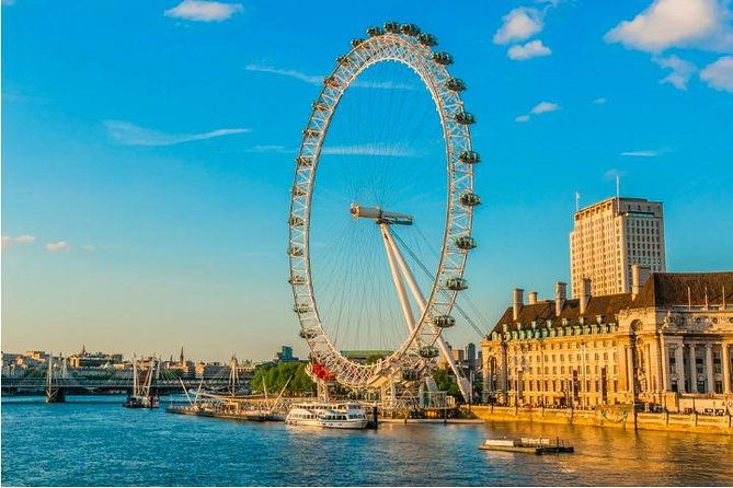 post-cruise-private-transfer-southampton-to-london-via-stonehenge