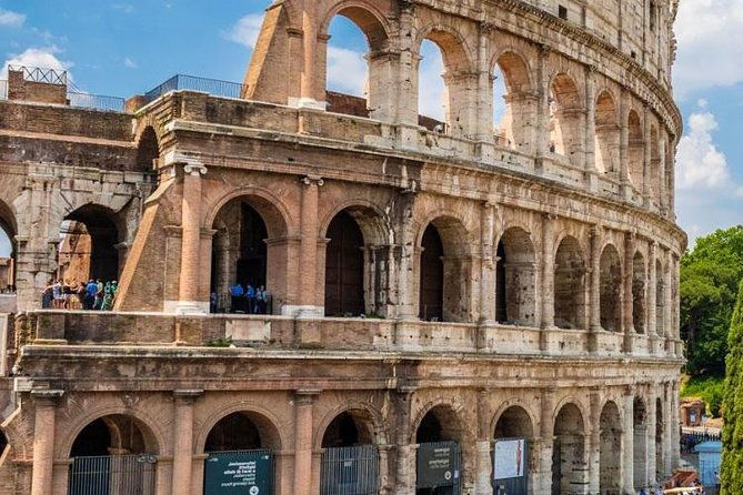 post-cruise-rome-driver-only-self-touring-2