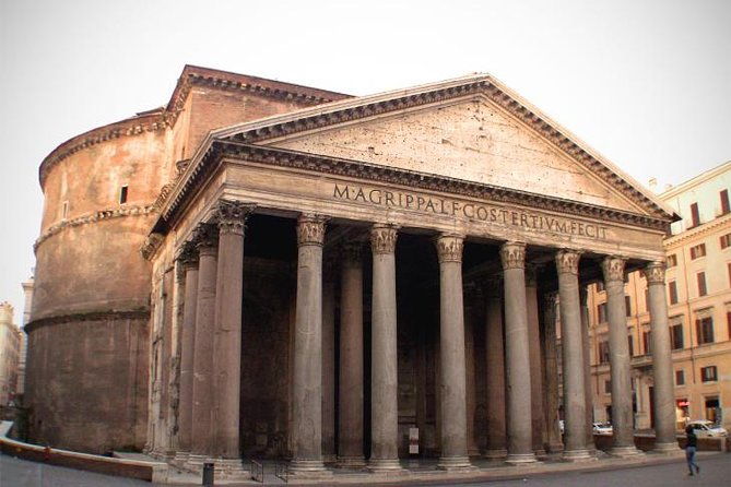 post-cruise-rome-driver-only-self-touring