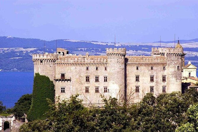 post-cruise-tour-country-side-from-civitavecchia-port-of-rome-to-rome-or-airport