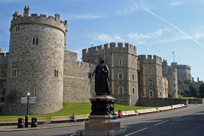 post-cruise-tour-southampton-to-london-via-stonehenge-and-windsor